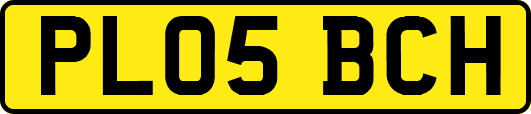PL05BCH