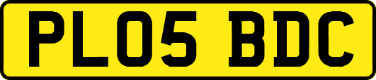 PL05BDC