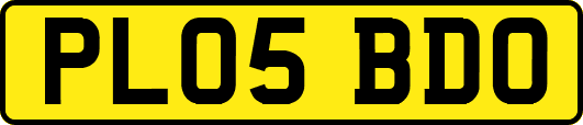 PL05BDO