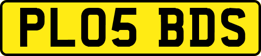 PL05BDS