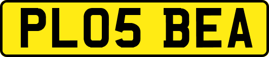 PL05BEA