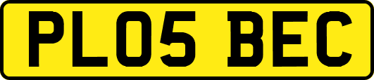 PL05BEC