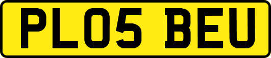 PL05BEU