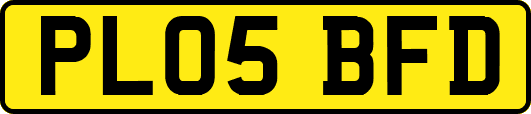 PL05BFD