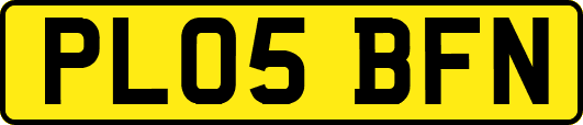 PL05BFN