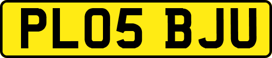 PL05BJU