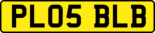 PL05BLB