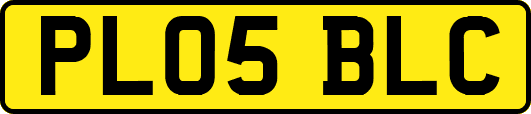 PL05BLC