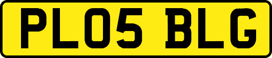PL05BLG