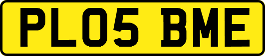 PL05BME