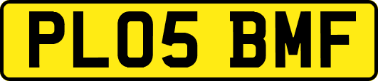 PL05BMF