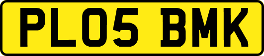 PL05BMK