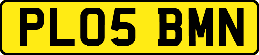 PL05BMN