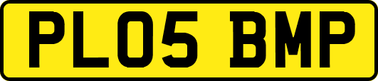 PL05BMP