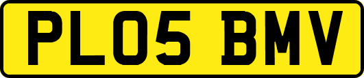 PL05BMV