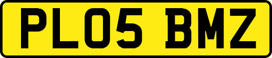 PL05BMZ