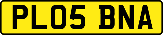 PL05BNA