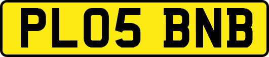 PL05BNB
