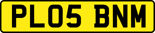 PL05BNM