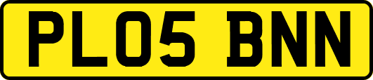 PL05BNN