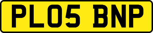 PL05BNP
