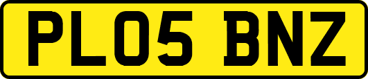 PL05BNZ