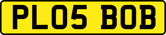 PL05BOB