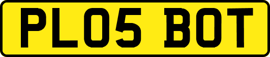 PL05BOT