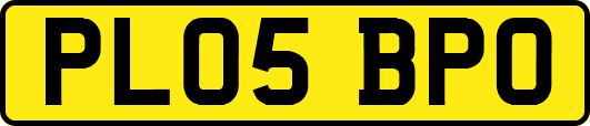 PL05BPO