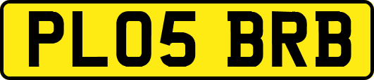 PL05BRB
