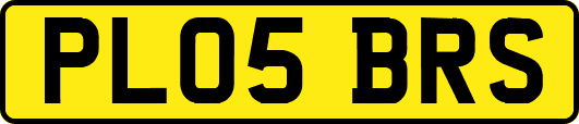 PL05BRS