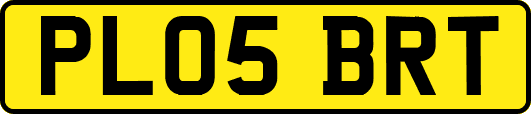 PL05BRT