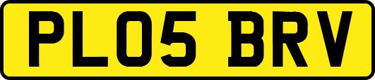 PL05BRV