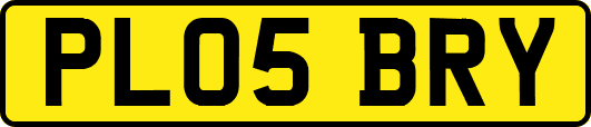 PL05BRY