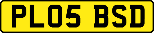 PL05BSD