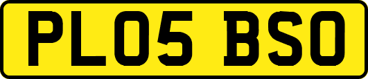 PL05BSO