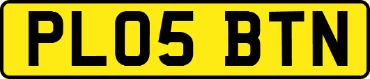 PL05BTN
