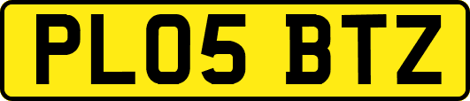 PL05BTZ