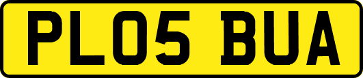 PL05BUA
