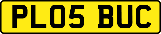 PL05BUC