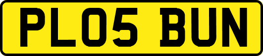 PL05BUN