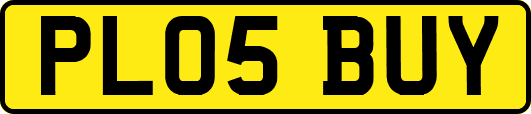 PL05BUY