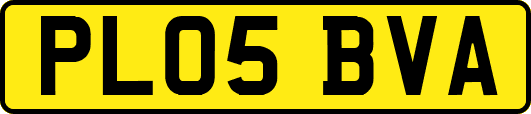 PL05BVA