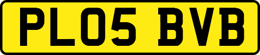 PL05BVB