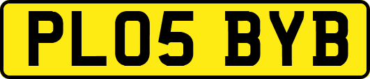 PL05BYB