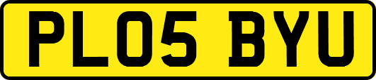 PL05BYU