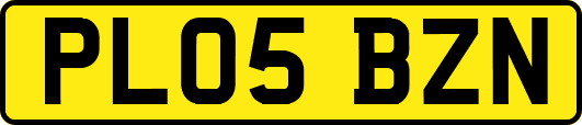 PL05BZN