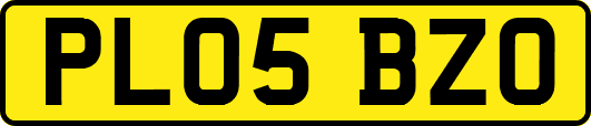 PL05BZO