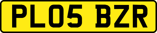 PL05BZR