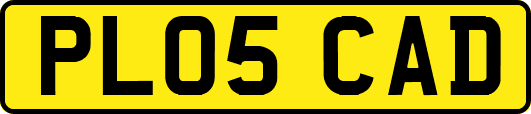 PL05CAD